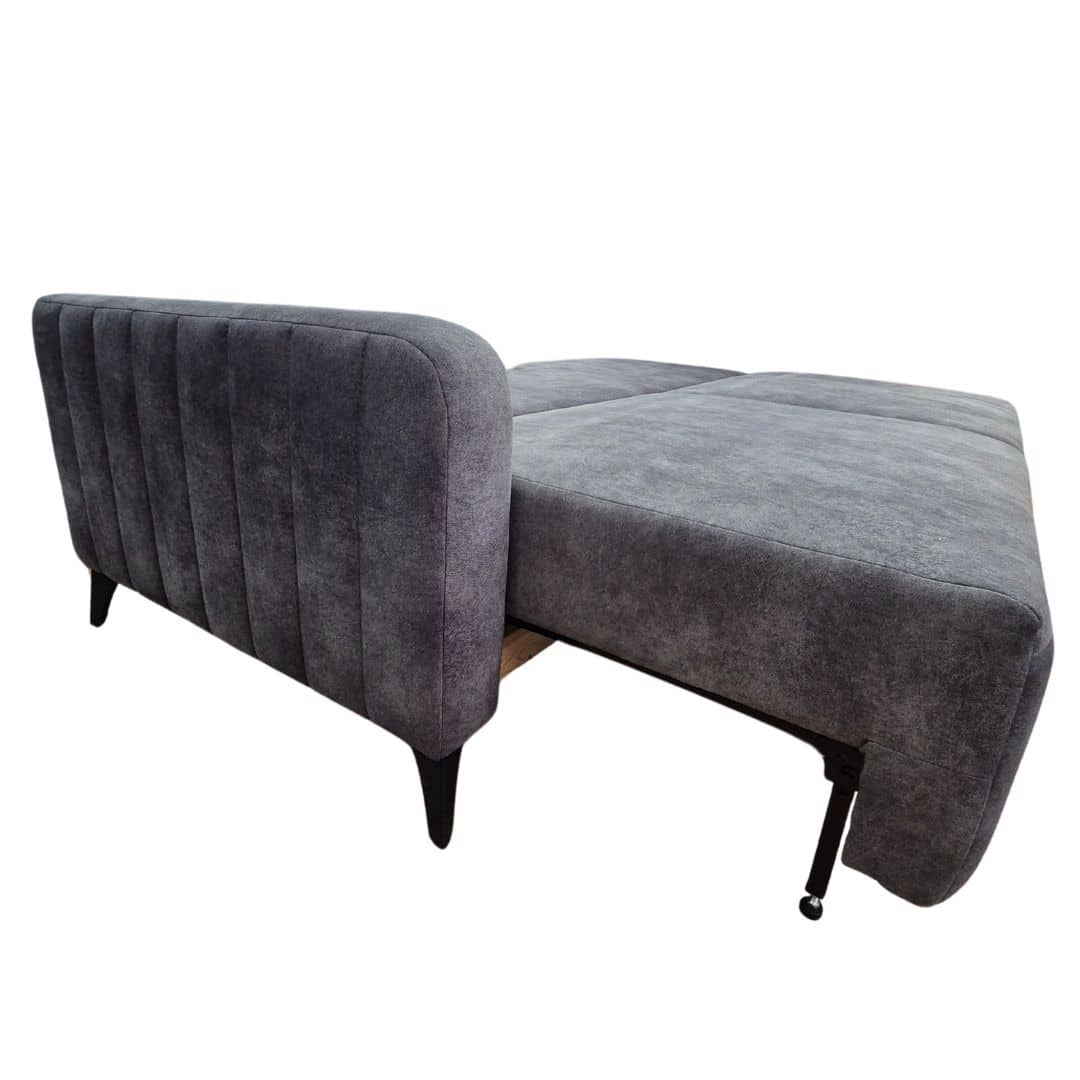 xr:d:DAGB6PjWS5I:17,j:1805241864867112200,t:24040909