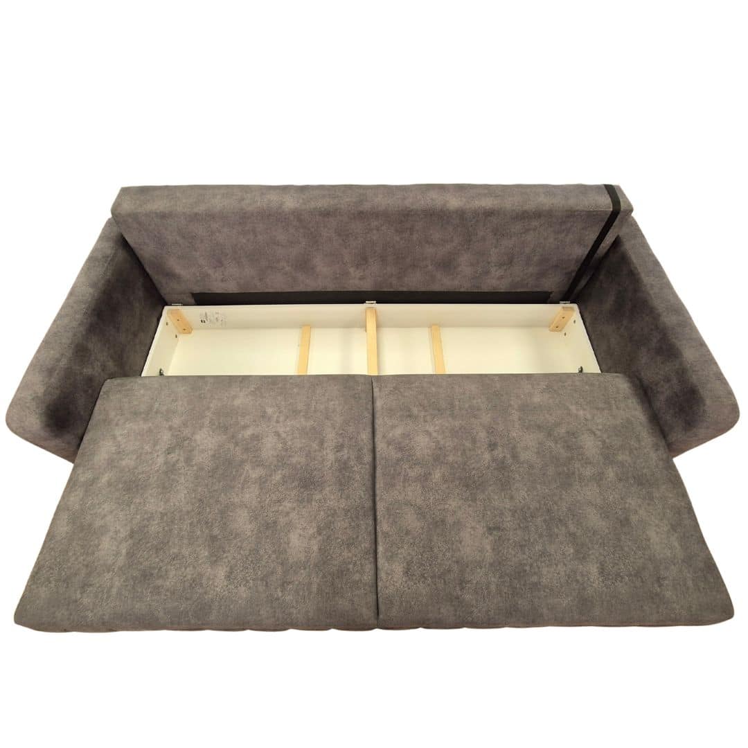 xr:d:DAGB6PjWS5I:17,j:1805241864867112200,t:24040909